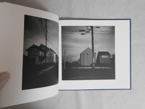 The Baku swims in dreams | Takashi Hara | Sokyusha 2023 [SIGNED]