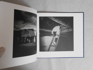 The Baku swims in dreams | Takashi Hara | Sokyusha 2023 [SIGNED]