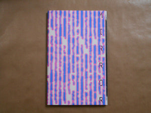 Mirror | Masanori Hata | Aka Aka 2025