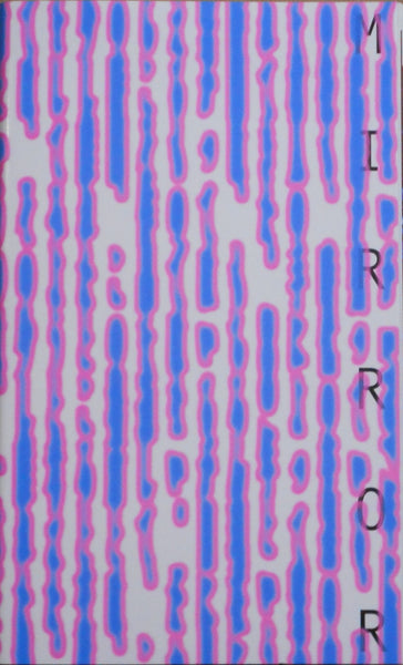 Mirror | Masanori Hata | Aka Aka 2025