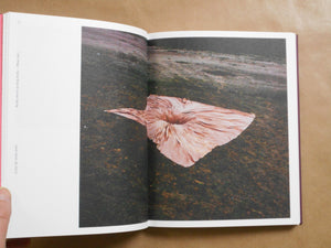 Picturing the invisible | Makoto Takahashi, Lieko Shiga, et. al. | Fw:Books 2025