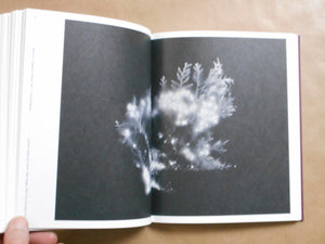 Picturing the invisible | Makoto Takahashi, Lieko Shiga, et. al. | Fw:Books 2025