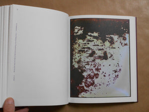 Picturing the invisible | Makoto Takahashi, Lieko Shiga, et. al. | Fw:Books 2025