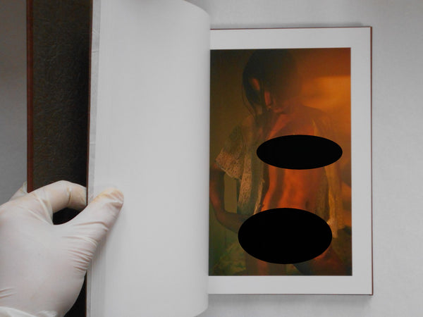 Jacques Alexandre, Galphy series n. 9 | Jacques Alexandre | Nippon Geijutsu Shuppan 1983