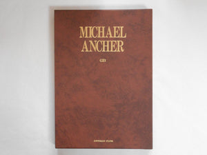 Michael Ancher, Galphy Series no number | Michael Ancher | Artman Club