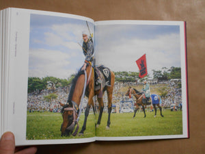 Picturing the invisible | Makoto Takahashi, Lieko Shiga, et. al. | Fw:Books 2025