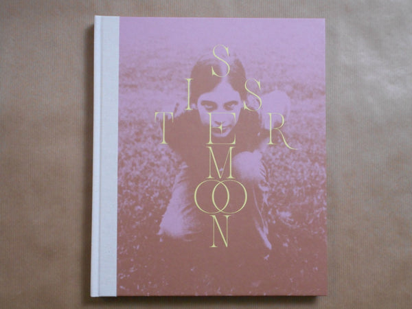 Sistermoon | Sisi Kaur | VOID 2025