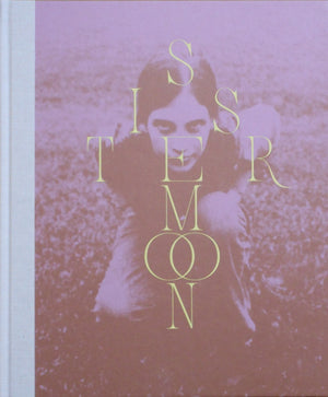 Sistermoon | Sisi Kaur | VOID 2025