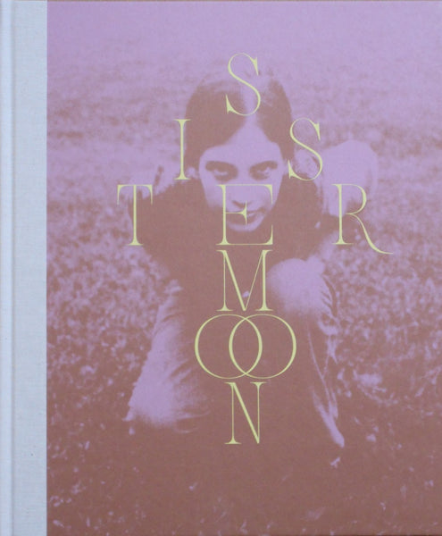 Sistermoon | Sisi Kaur | VOID 2025