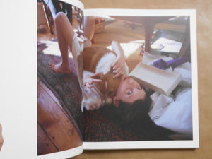 Sistermoon | Sisi Kaur | VOID 2025