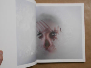 Sistermoon | Sisi Kaur | VOID 2025