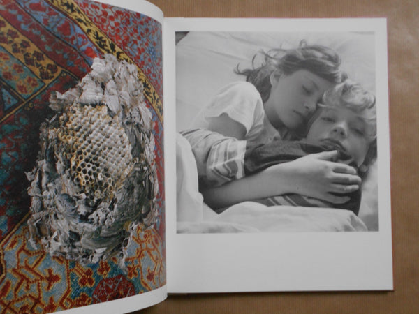 Sistermoon | Sisi Kaur | VOID 2025