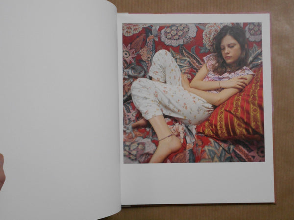 Sistermoon | Sisi Kaur | VOID 2025