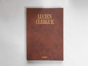 Lucien Clergue, Galphy Series n. 10 | Lucien Clergue | Nippon Geijutsu Shuppansha, 1983