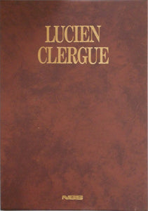Lucien Clergue, Galphy Series n. 10 | Lucien Clergue | Nippon Geijutsu Shuppansha, 1983