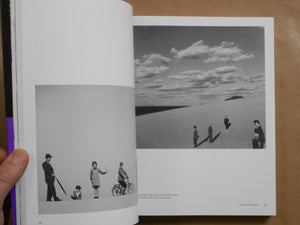 Ravens & Red lipstick, Japanese Photography Since 1945 | Lena Fritsch | Thames & Hudson 2025