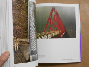 Ravens & Red lipstick, Japanese Photography Since 1945 | Lena Fritsch | Thames & Hudson 2025