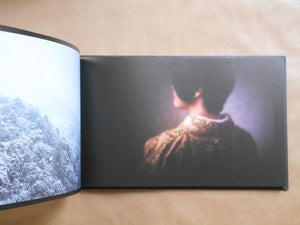 Lost in Kyoto | Yasuhiro Ogawa | Photo editions 2025 [SIGNED]