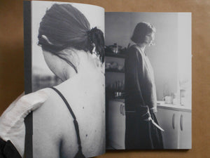 Kristina 18 | Kristina Podobed | Patrik Remy Studio 2025