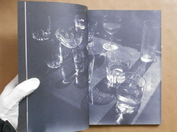 Kristina 18 | Kristina Podobed | Patrik Remy Studio 2025