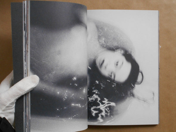 Kristina 18 | Kristina Podobed | Patrik Remy Studio 2025