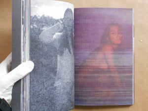 Kristina 18 | Kristina Podobed | Patrik Remy Studio 2025