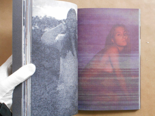 Kristina 18 | Kristina Podobed | Patrik Remy Studio 2025