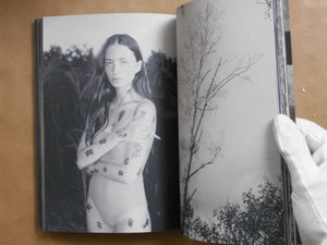 Kristina 18 | Kristina Podobed | Patrik Remy Studio 2025