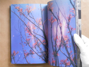 Kristina 18 | Kristina Podobed | Patrik Remy Studio 2025