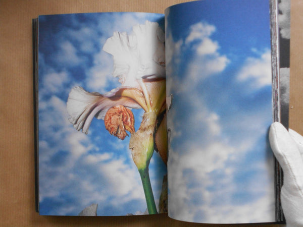 Kristina 18 | Kristina Podobed | Patrik Remy Studio 2025