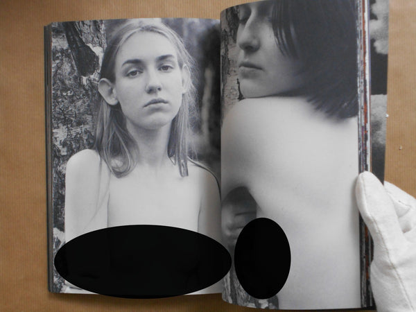 Kristina 18 | Kristina Podobed | Patrik Remy Studio 2025