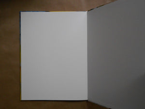 Still Life | Motoyuki Daifu | New Fave 2016