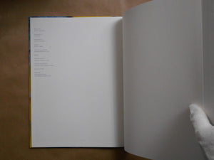 Still Life | Motoyuki Daifu | New Fave 2016