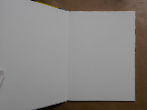 Still Life | Motoyuki Daifu | New Fave 2016