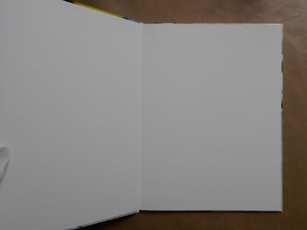 Still Life | Motoyuki Daifu | New Fave 2016