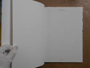 Still Life | Motoyuki Daifu | New Fave 2016