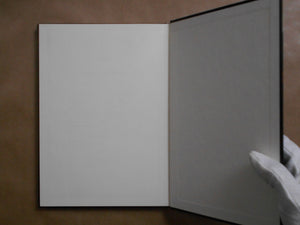 Midarana Tobira - La Porte Dévergondée | Kuniyoshi Kaneko, Noriko Hamada | Shinchosha 1999