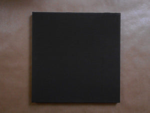 Erotica vol.1 | David Hamilton | Nippon Geijutsu Shuppan