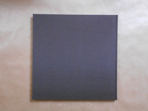 Erotica vol.1 | David Hamilton | Nippon Geijutsu Shuppan
