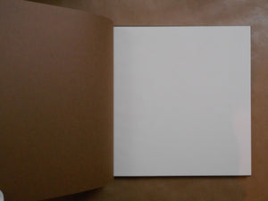 Erotica vol.1 | David Hamilton | Nippon Geijutsu Shuppan