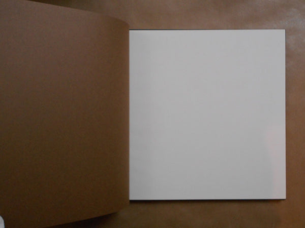 Erotica vol.1 | David Hamilton | Nippon Geijutsu Shuppan