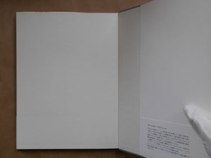 Secrets, Brooke Shields | Liu Miseki, Brooke Shields | Scholar 1993