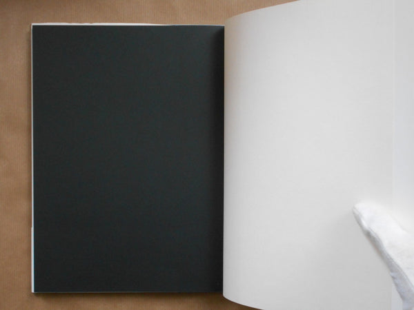 Secrets, Brooke Shields | Liu Miseki, Brooke Shields | Scholar 1993