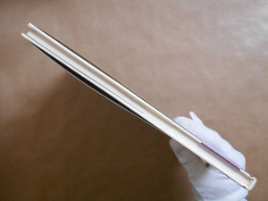 Evolution of grace | Jock Sturges | Gakken 1995