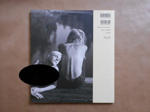 Evolution of grace | Jock Sturges | Gakken 1995