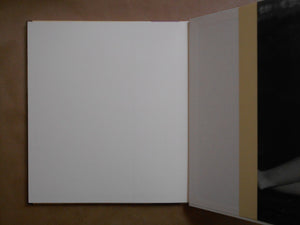 Evolution of grace | Jock Sturges | Gakken 1995