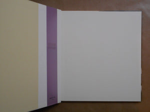 Evolution of grace | Jock Sturges | Gakken 1995