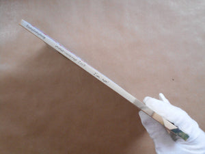 Baby Baby Baby autumn-winter 2007 "I'm hot!" | Valerie Phillips, Richard Kern et al | 2007