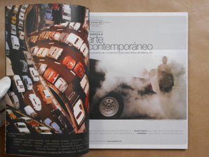 Baby Baby Baby autumn-winter 2007 "I'm hot!" | Valerie Phillips, Richard Kern et al | 2007