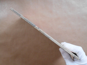 Baby Baby Baby vol.8, spring - summer 2008, Best Friends Forever | Valerie Phillips, Napoleon Habeica et. al. |  Editorial Celeste 2008